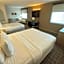 Comfort Inn Gallup I-40 Exit 20