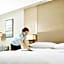 FOUR POINTS by SHERATON JIAXING