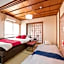 Naha Condominium Maejima House