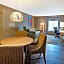 Hilton Garden Inn Chesterton