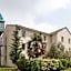 Brit Hotel Saumur