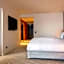 Sofitel Luxembourg Le Grand Ducal