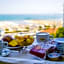 Hotel Rex Rimini