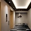 Nest Hotel Kyoto Shijo Karasuma
