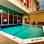 Drury Inn & Suites Arnold