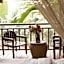 Air Manis Hillside Villa Cafe & Resto