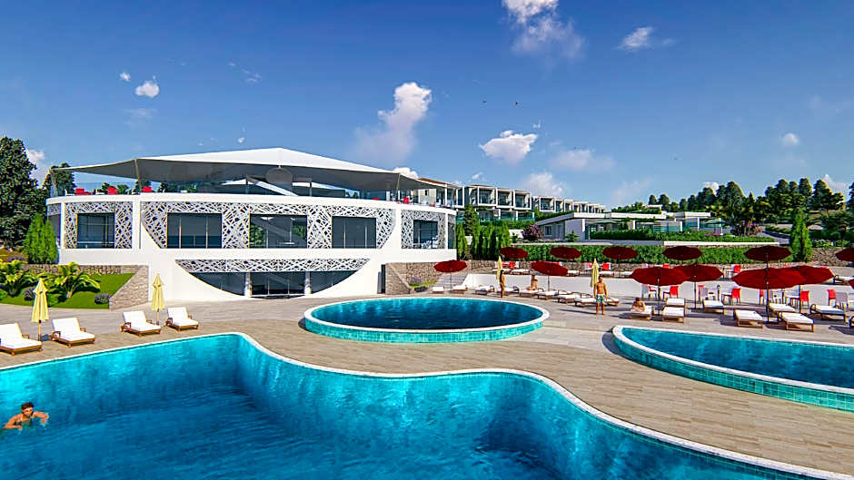 Alexandra Elegance Bridging Generations