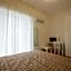 B&B Siracusa Holidays