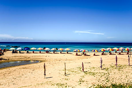 Pii hostel(皮小妞民宿)