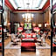 Hotel Sacher Wien