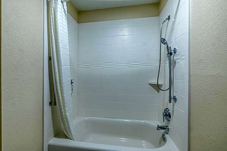 Candlewood Suites Wichita Northwest By IHG