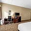 Comfort Inn & Suites Panama City - St Andrew
