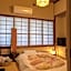 Ito Ryokan