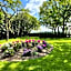 Landlord bij Leuven