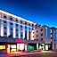ibis Aberdeen Centre - Entertainment District