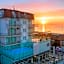 Bahamas Residence & Spa
