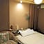 Hotel Essor (Adult Only)
