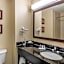 Comfort Inn & Suites Atlanta/Smyrna