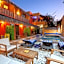 Casa Juarez B&B