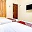 Hotel O Lily House