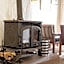 The Farmhouse Hotel