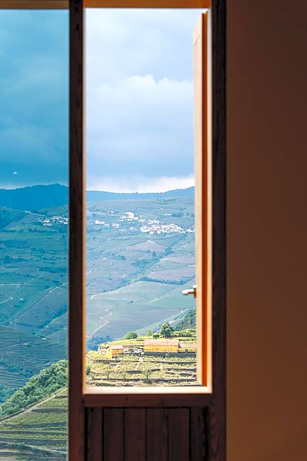 Casa do Arco by Douro Exclusive