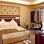 My Liva Hotel