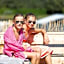 Holidaypark Klein Strand