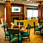 Holiday Inn Express & Suites Salt Lake City South-Murray By IHG