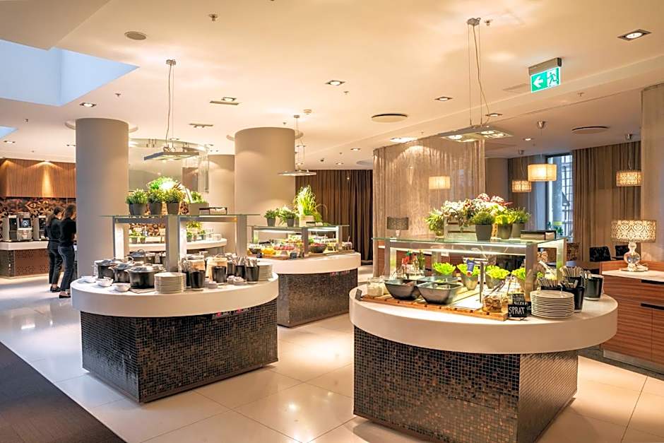 Tallink Hotel Riga