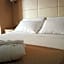 Hotel Fra I Pini