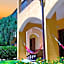 Residenze L'Isola Surf House