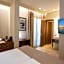 Metropole Urban Hotel