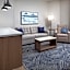 Candlewood Suites St. Robert By IHG