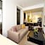 MyPlace Premium Apartments