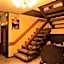 Daibutsu Ryokan