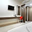 Redlink Hotel