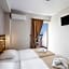 Theofilos City Hotel
