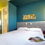ibis budget Meudon Paris Ouest
