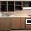 WoodSpring Suites Mesa Chandler