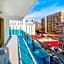 Hotel Servigroup Nereo