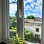 B&B Les Ecoliers