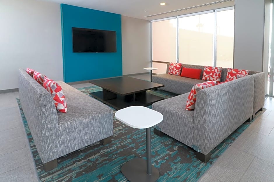 avid hotel - Fresnillo by IHG