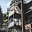 Plataran Puncak Residences