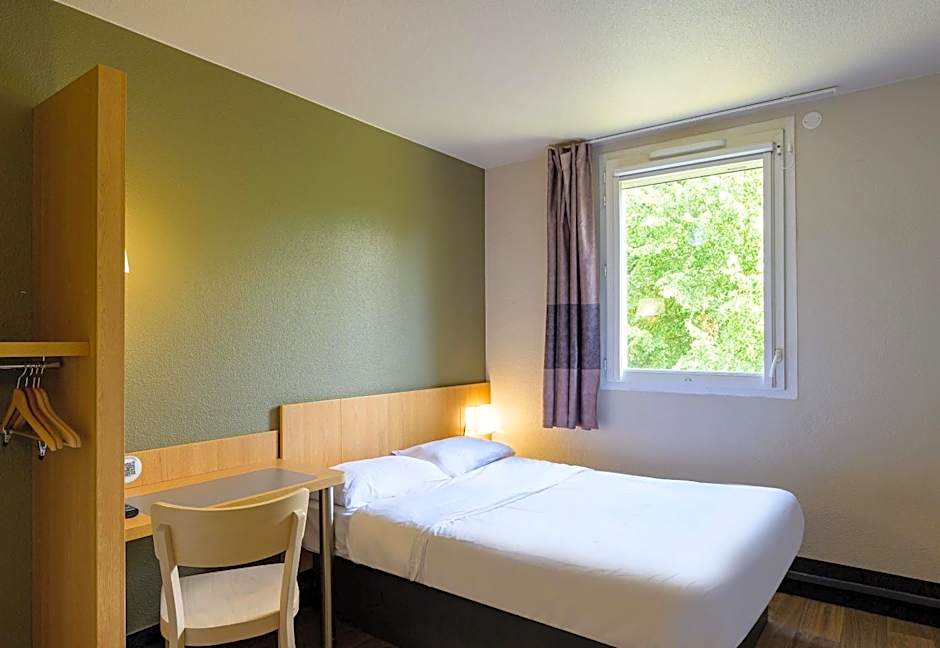 B&B HOTEL Marne-la-Vallée Bussy-Saint-Georges