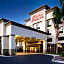 Hampton Inn By Hilton & Suites Bakersfield/Hwy 58