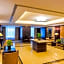 Raouche Arjaan By Rotana