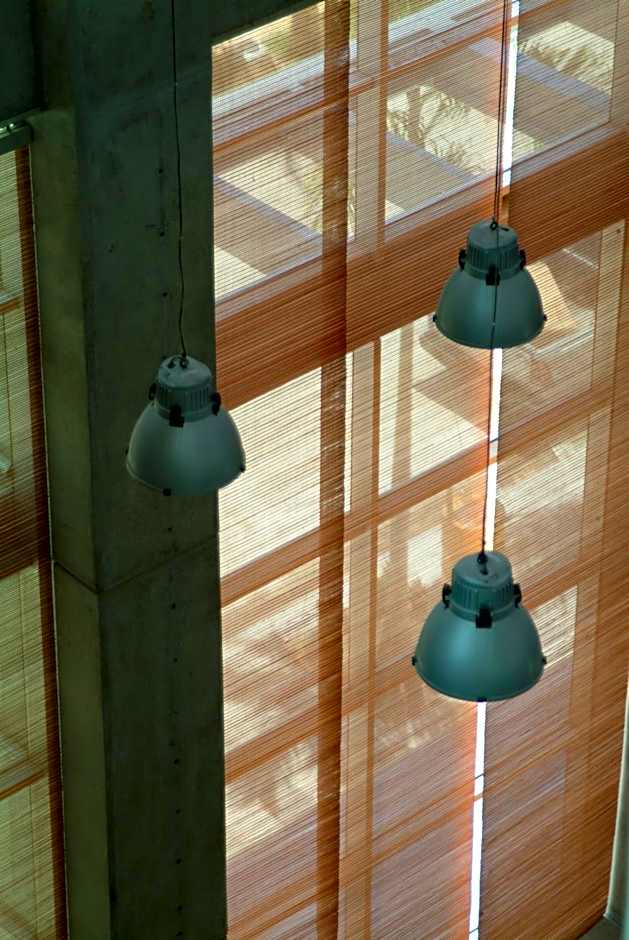 Decapolis Hotel Panama City