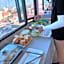 Consiana Vang Vieng Hotel