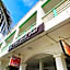 White Beach Hotel Puerto Galera powered by Cocotel